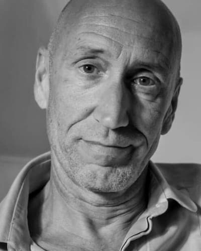 Paul Portelli