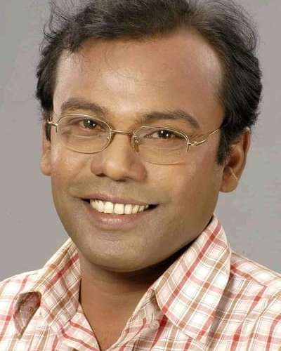 Fazlur Rahman Babu