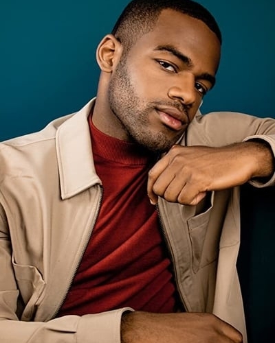 Jay Reeves