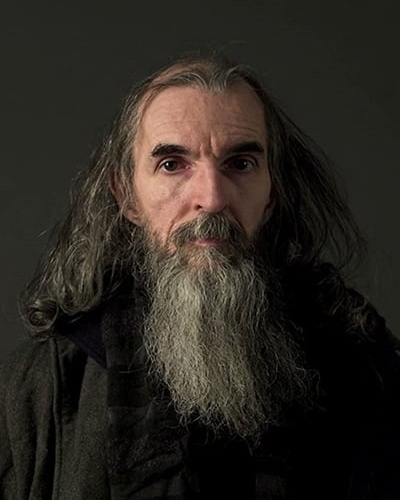Martin Pfefferkorn