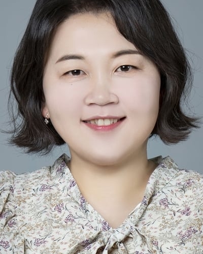 이선희