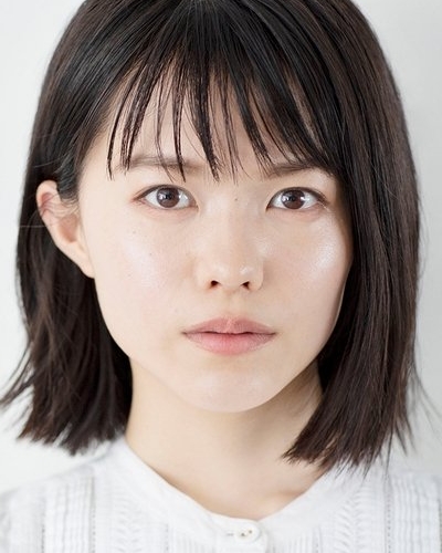 志田彩良
