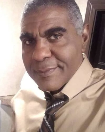 Neil Whitely