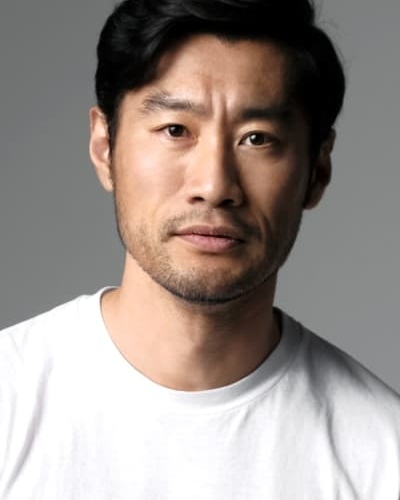 Yusuke Hirayama