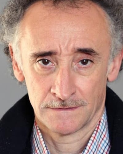 Michel Crémadès