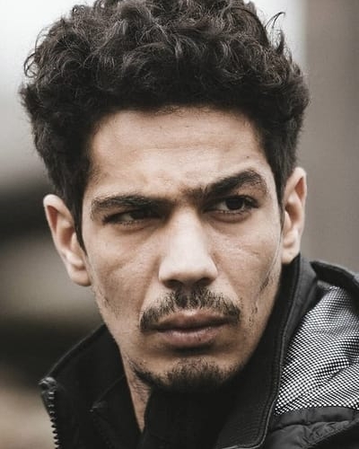 Anis Benbatoul