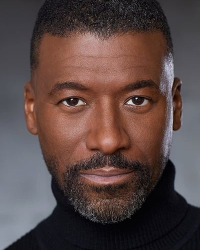 Maurice J. Irvin