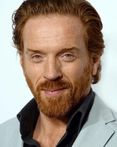 Damian Lewis