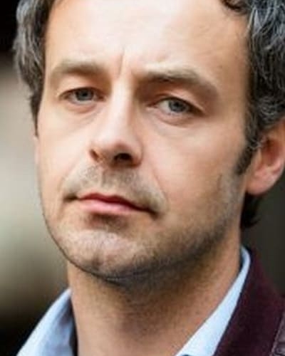 Andrea Vasone