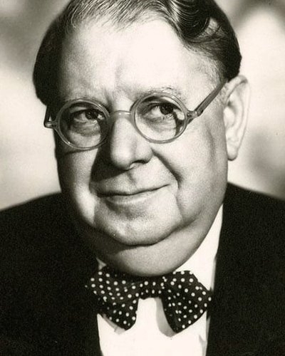 S.Z. Sakall