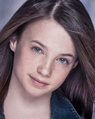 Hattie Kragten