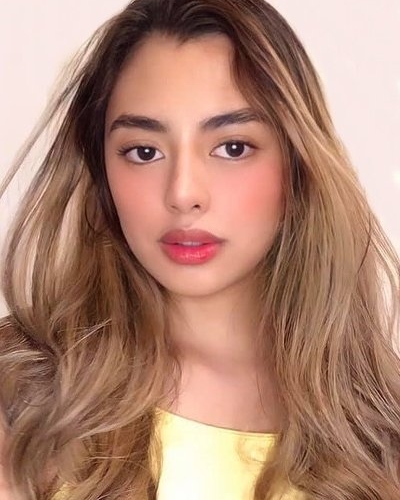 Denise Esteban