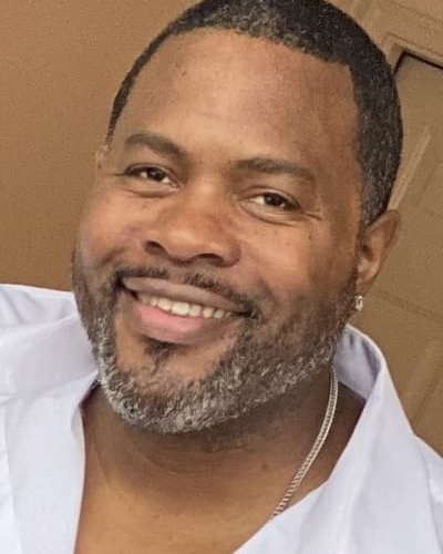 Marcus Aveons Duncan