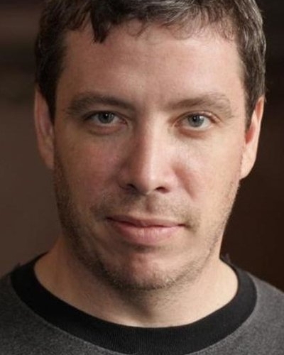 Kent McQuaid