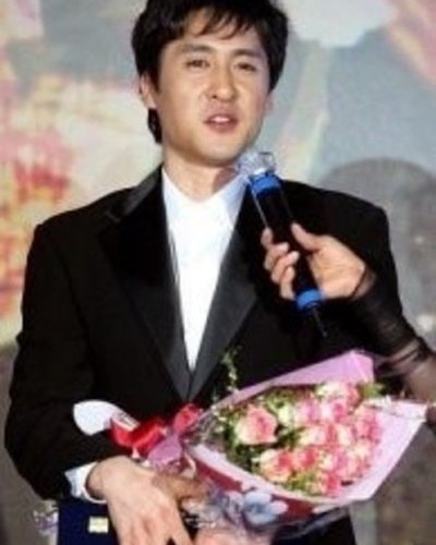 홍달표