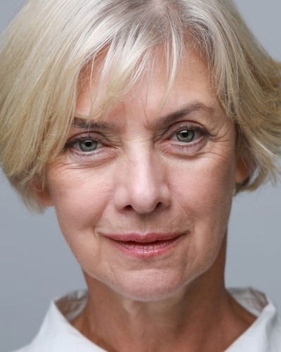 Diana Kent