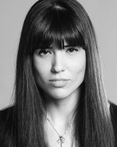 Doroteya Toleva