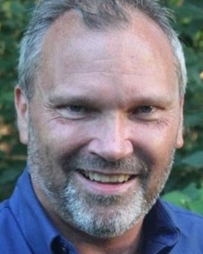 Robert Babcock