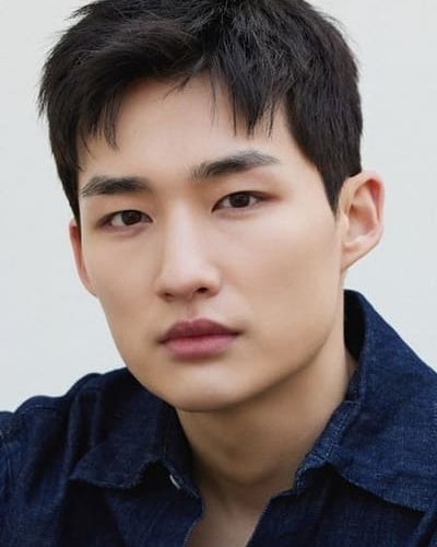 Kwon Ji-woo