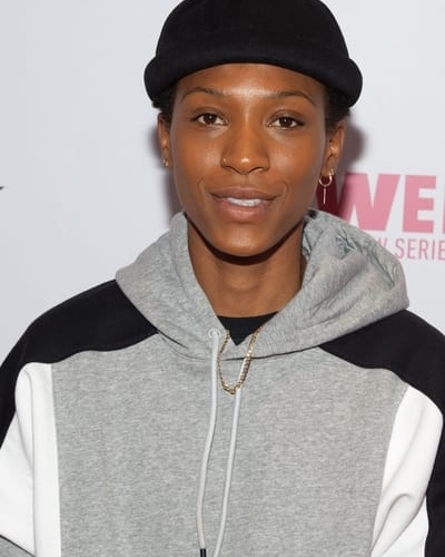 Jonica T. Gibbs