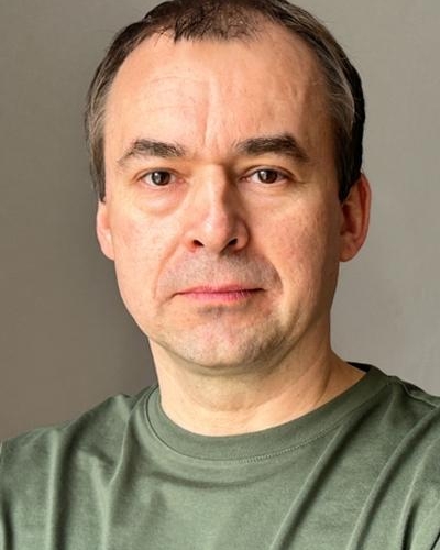 Zdeněk Havrdlík