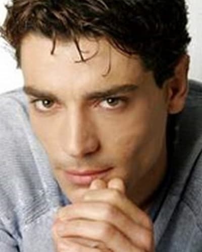 Giuseppe Zeno