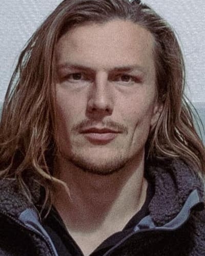 Robbert Bleij