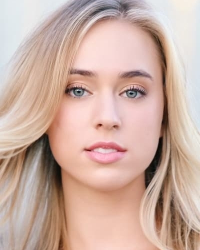 Taylor Ashley Murphy
