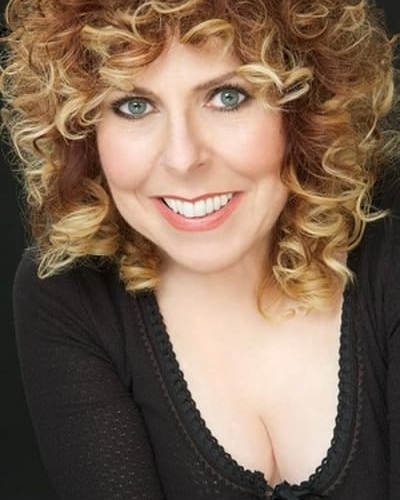 Lisa Raggio