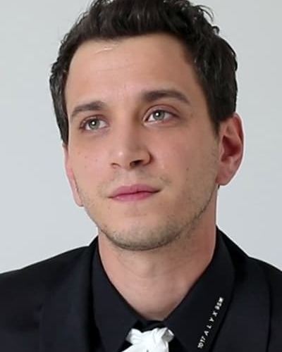 Selahattin Paşalı