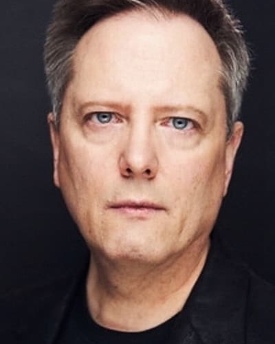 James Lorinz