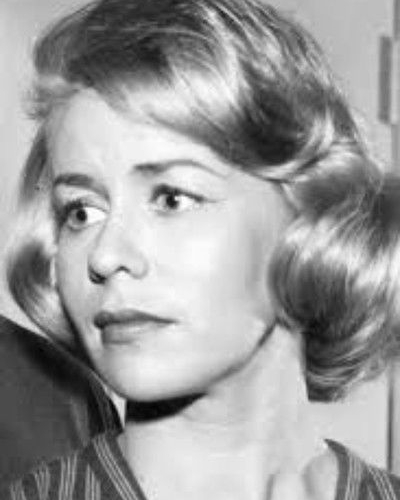 Emmaline Henry