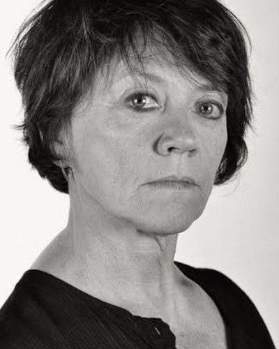 Katelijne Verbeke