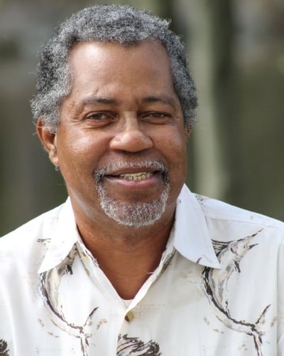 Ernest Wells
