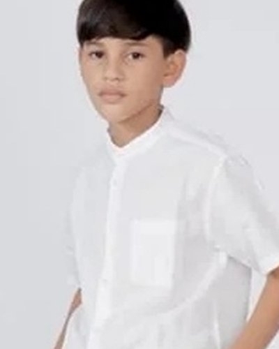 Ghazi Alhabsy