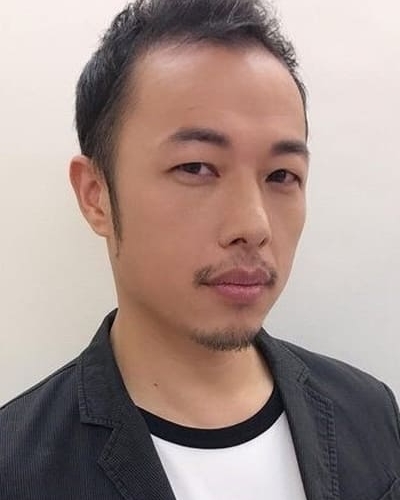 Ying-Hung Lee