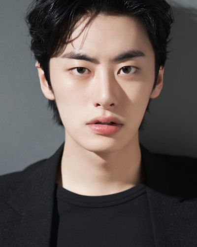 Lee Won-jeong