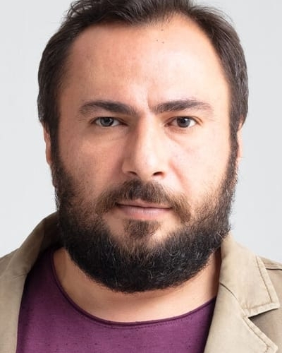 Mustafa Kirantepe
