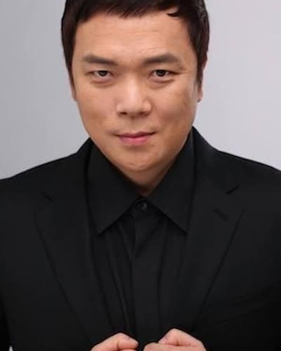 Bae Seong-il