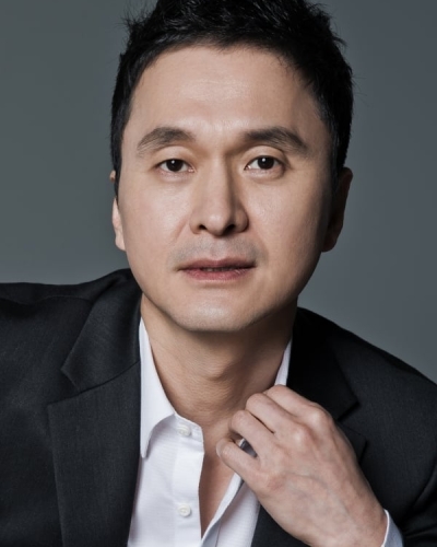 장현성