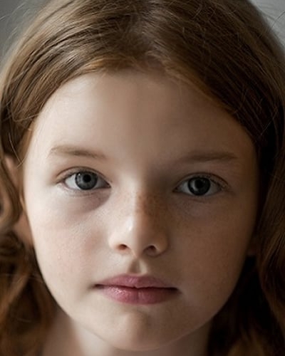 Kseniya Petrukhina
