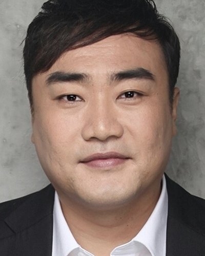 김성강