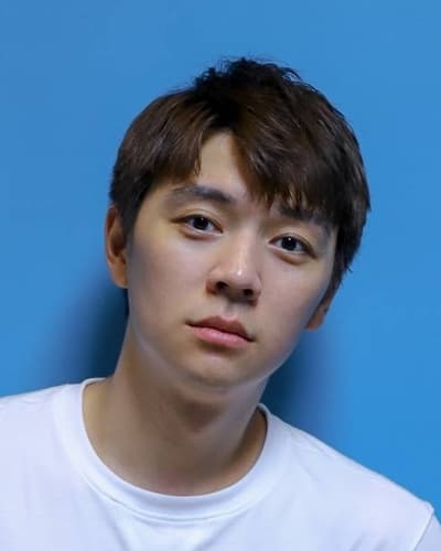 Jeff Kuo