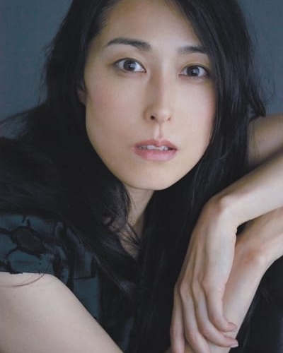 Natsuki Kunimoto