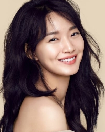 신민아