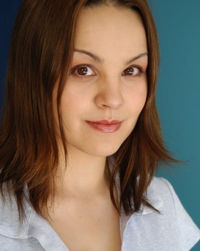 Diana Kaarina