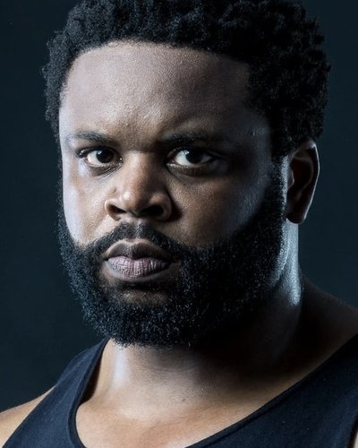Jeremy Sample