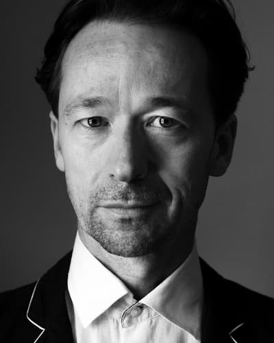 James Flynn