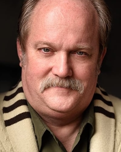 Michael H. Cole