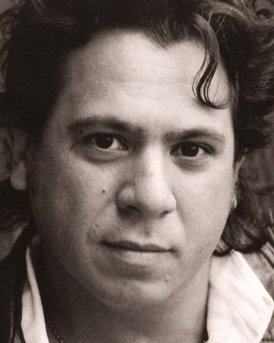 Santo Fazio